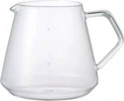 Kinto SCS-S02 Coffee Server