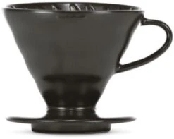 Hario V60 Ceramic Coffee Dripper Size 02
