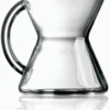 Chemex Handblown Glass Mug 300 Ml