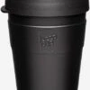 KeepCup Thermal 340 Ml