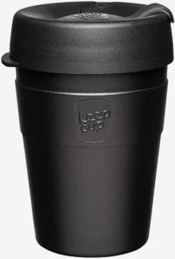 KeepCup Thermal 340 Ml