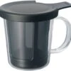 Hario OCM-1-B One Cup Coffee Maker 170 Ml