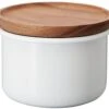 Hario Bona Tea & Coffee Canister
