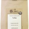 Burg Flavoured Coffee, Toffee 250 G Ground