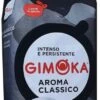 Gimoka Aroma Classico Coffee Beans