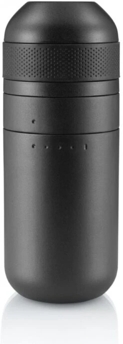 Wacaco Minipesso Tank+ Water Container Fully Compabitle With Minipresso