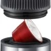 Wacaco NS Nespresso Adaptor For Wacaco Nanopresso