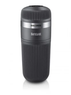 Wacaco Barista Kit Accessories Compatible With Wacaco Nanopresso