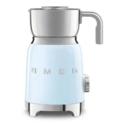 Smeg MFF01 Electric Milk Frother
