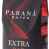 Parana Extra Bar 1 Kg Coffee Beans