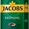 Jacobs Krönung Ground Coffee