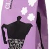 Clipper Organic & Fairtrade Ground Espresso Coffee 227 G
