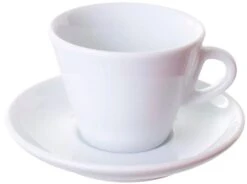 Ancap Favorita Cappuccino Cup