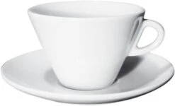 Ancap Favorita Latte Cup