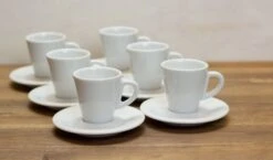 Ancap Favorita Espresso Cup
