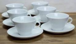 Ancap Favorita Latte Cup