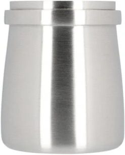 Acaia Portafilter Dosing Cup Medium