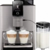 Nivona CafeRomatica NICR-1040 Automatic Coffee Machine