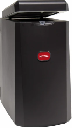 Nivona NICO 100 Milk Cooler
