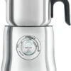 Sage The Milk Café SMF 600 Electric Milk Frother