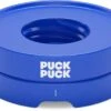 PuckPuck Solo: Cold Brew Attachment For The AeroPress Coffee Maker
