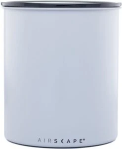 Planetary Design Airscape® Kilo Storage Canister