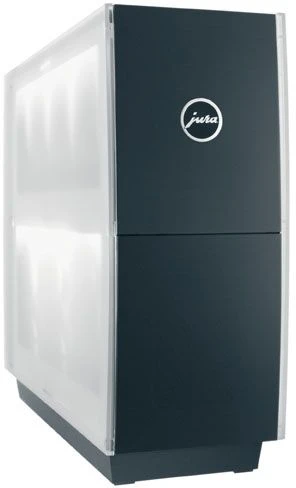Jura Cup Warmer 1 Jura Cup Warmer