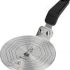 Bialetti Induction Plate Adapter 13 Cm