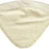 Hario Cloth Filter For 480 Ml Drip Pot Woodneck, 3 Pcs