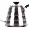 Hario Buono Stainless Steel Kettle 1,2 L