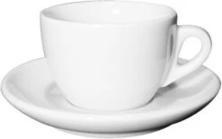 Ancap Verona Cappuccino Cup