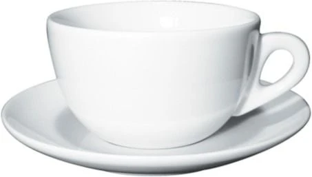 Ancap Verona Latte Cup 1 Ancap Verona Latte Cup