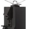 Eureka Mignon Manuale 15BL Espresso Coffee Grinder, Black