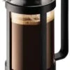 Bodum Kenya French Press Coffee Maker