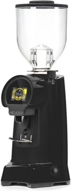 Eureka Helios 65 Espresso Coffee Grinder