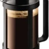 Bodum Kenya French Press Coffee Maker