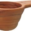 Hario V60 Measuring Spoon Wood