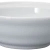 Hario V60 Porcelain Drip Tray
