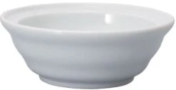 Hario V60 Porcelain Drip Tray