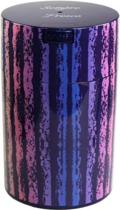 TightVac CoffeeVac Storage Container 500 G