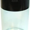 TightVac CoffeeVac V Storage Container 500 G