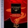Trung Nguyen Gourmet Blend Ground Vietnamese Coffee 500 G