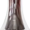 Kruve EQ Evoke Coffee Carafe 600 Ml