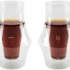 Kruve EQ Inspire Glass 150 Ml, 2 Pcs