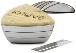 Kruve Sifter Base