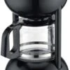 Sunwind Home Away Coffee Maker For Gas Flame