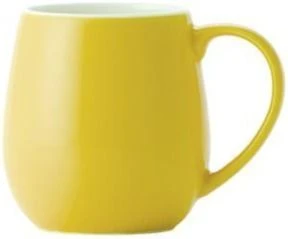 Origami Barrel Mug 1 Origami Barrel Mug