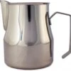 Motta Europa Stainless Steel Milk Pitcher