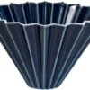 Origami Dripper S