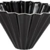 Origami Dripper S